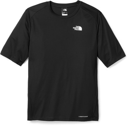 The North Face Shadow Shirt - Men's 0