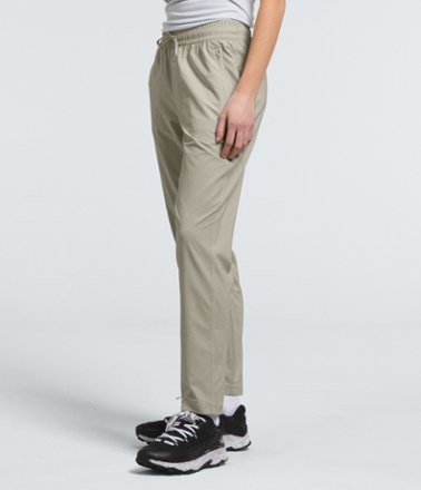 The North Face Never Stop Wearing Pants - Women's 4