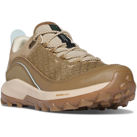 Danner N45 Low Hiking Shoes - Women's 1