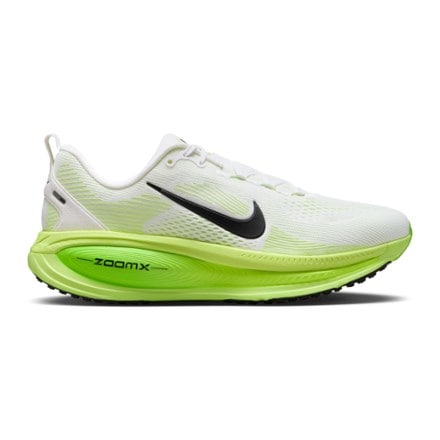 Nike Vomero 18 Road-Running Shoes - Men's 0