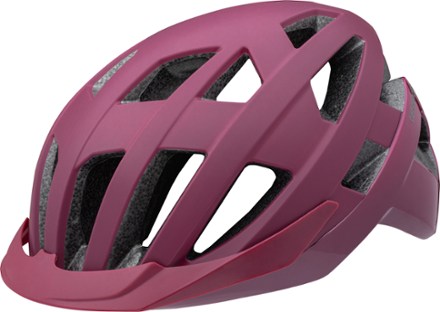 Cannondale road bike store helmets