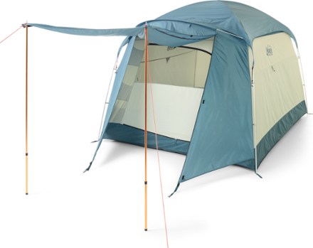 REI Co-op Skyward 6 Tent