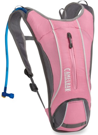 rei camelbak bladder