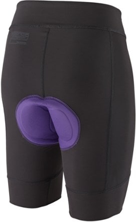 Patagonia Dirt Craft Bike Shorts 2.0 - Women's 5