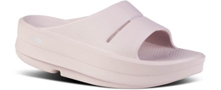 OOFOS OOmega OOahh Sandals - Women's 2