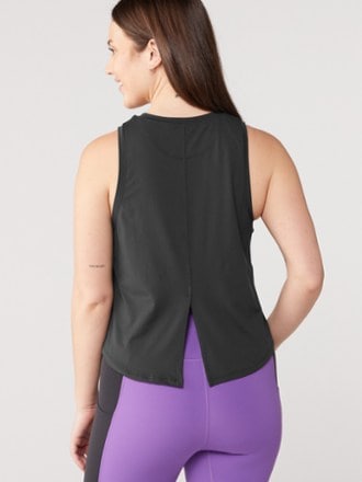 REI Co-op Active Pursuits Tank Top - Women's 4