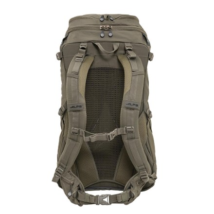 ALPS Mountaineering Baja 40 Pack 3