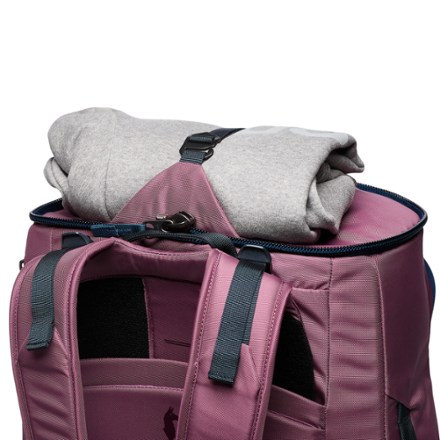 Cotopaxi Allpa 50 L Adventure Travel Pack 6
