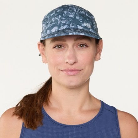 REI Co-op On The Trail Cap 1