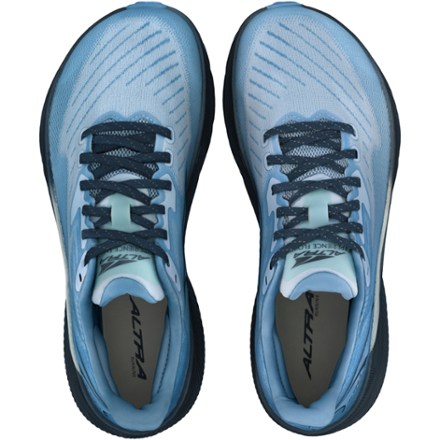 Altra Experience Flow Road-Running Shoes - Women's 3