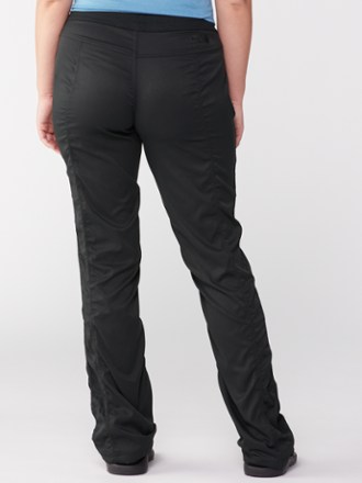 The North Face Apex STH Soft-Shell Pants - Women's - REI.com