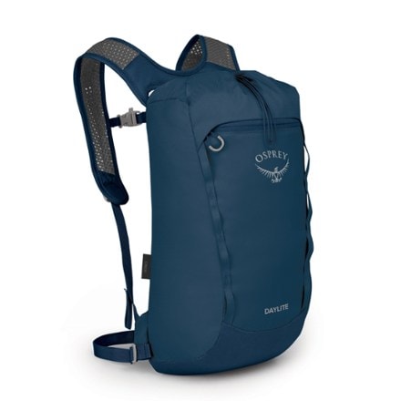 Osprey Daylite Cinch Pack 0