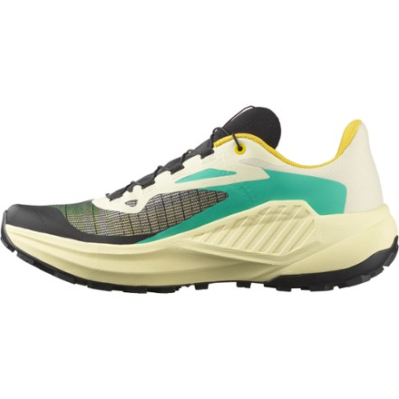Salomon Genesis Trail-Running Shoes - Men's 1
