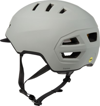 Smith Express MIPS Cycling Helmet 1