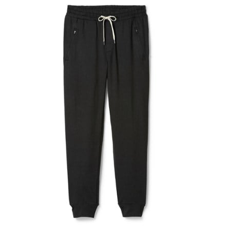 Vuori Ponto Performance Joggers - Men's 6