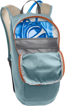 CamelBak Arete 14 Hydration Pack 6