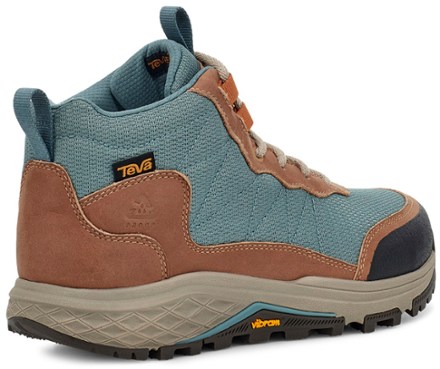 Teva Boots REI Co op