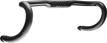 ENVE Road Handlebar 2