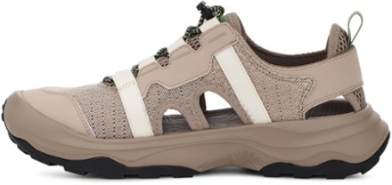 Teva Outflow CT Sandals - Women's 1