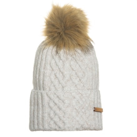 Sweet Turns Eco Callie Beanie 0