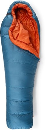 REI Co-op Radiant 20 Sleeping Bag - Kids' 0