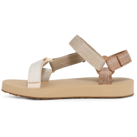 Teva Original Universal Sandals - Kids' 1