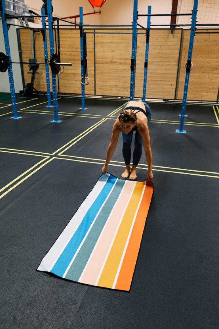 Location Image for Original Towel