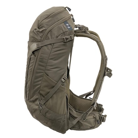 ALPS Mountaineering Baja 40 Pack 5