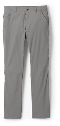 Columbia Black Mesa Woven Pants II - Men's 0