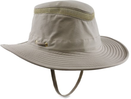 rei tilley hat