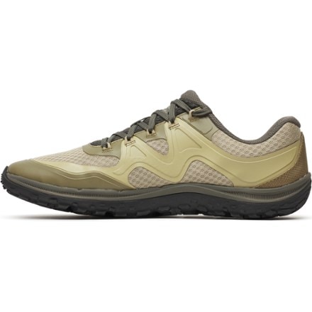 Merrell Trail Glove 8 Trail-Running Shoes - Men's 1