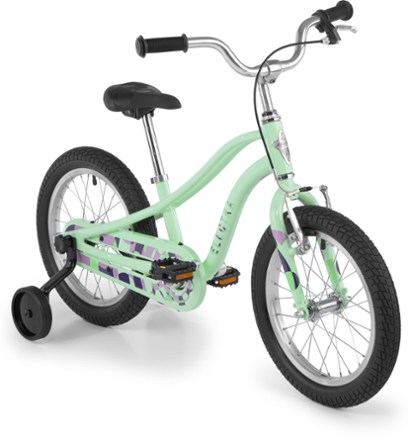 Rei bikes hot sale kids