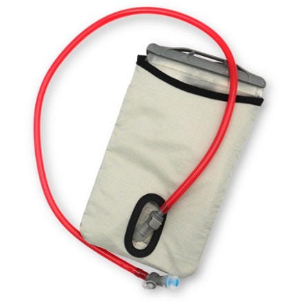 USWE Race 2.0 2 L Hydration Pack 5