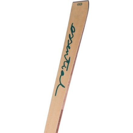 Rossignol Essential Skis with Bindings - 2025/2026 5