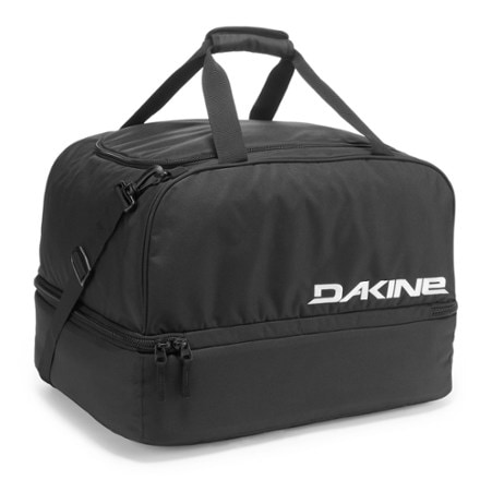 DAKINE Boot Locker - 69 L Back view