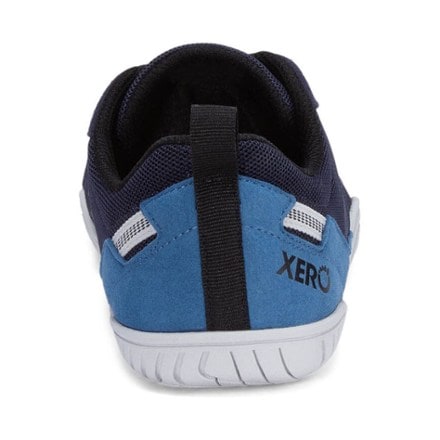 Xero Shoes 360 Shoes - Men's 3
