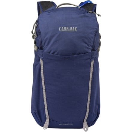 CamelBak Rim Runner X22 Hydration Pack - Men's 2