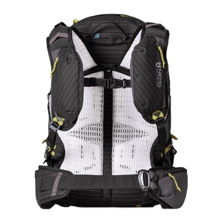 NEMO Persist 30 L Endless Promise All-Adventure Pack - Women's 3