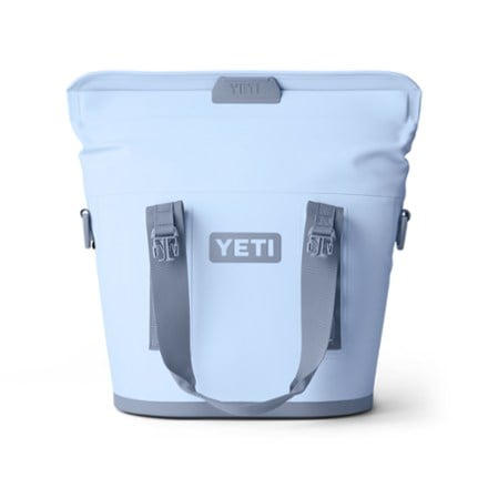 YETI Hopper M15 Tote Soft Cooler 4