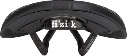 Fizik Arione R1 Saddle 4