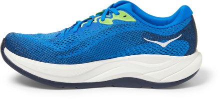 HOKA Rincon 4 Road-Running Shoes - Men's 1