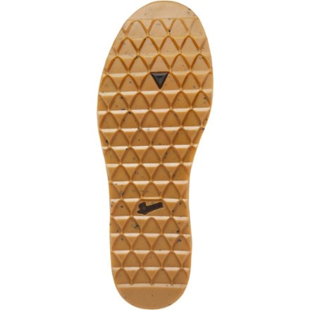 Danner Forest Mid Boots - Men's 4