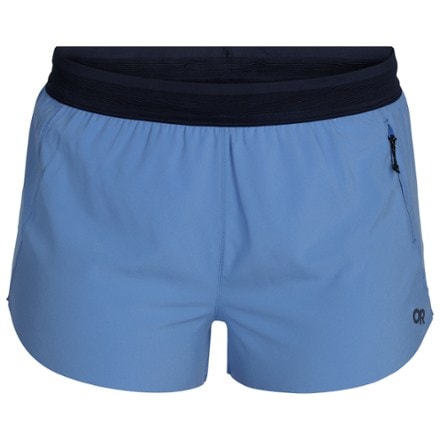 Outdoor Research Swift Lite Shorts - Women's 0