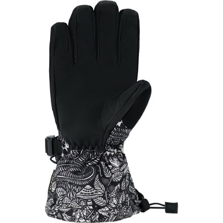 DAKINE Sequoia GORE-TEX Gloves - Women's 1