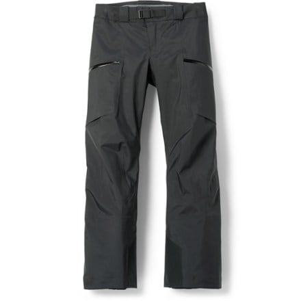 Arc'teryx Sabre Pants - Men's 0