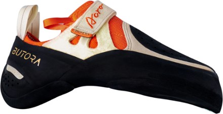 Butora Acro (Wide Fit) Climbing Shoes