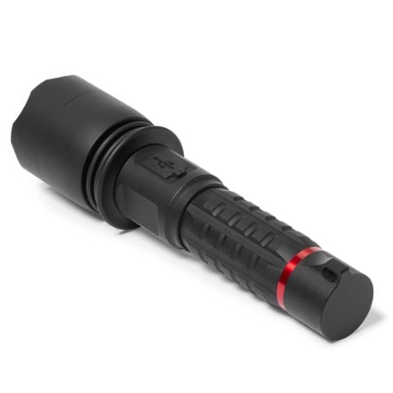 Coast XP20R Flashlight 6