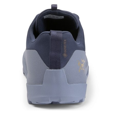 Arc'teryx Konseal GTX Approach Shoes - Women's 8