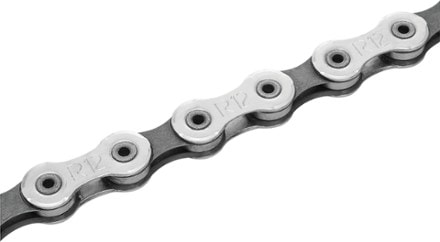 Campagnolo Super Record 12-Speed Chain 0