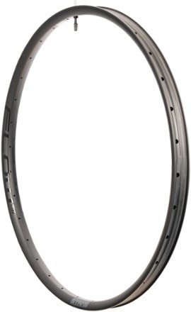 Stan's NoTubes Flow CB7 Rim 4